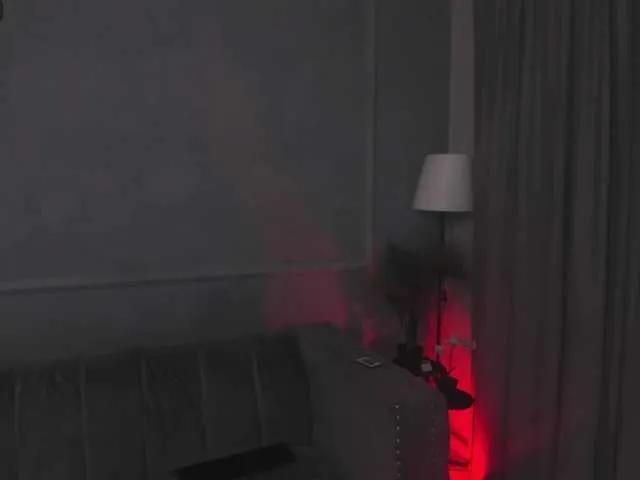 Freechat Kendallbleer on BongaCams