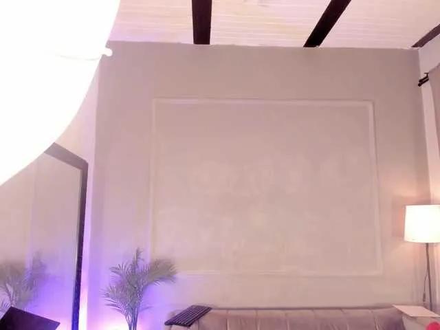 Freechat Kendallbleer on BongaCams