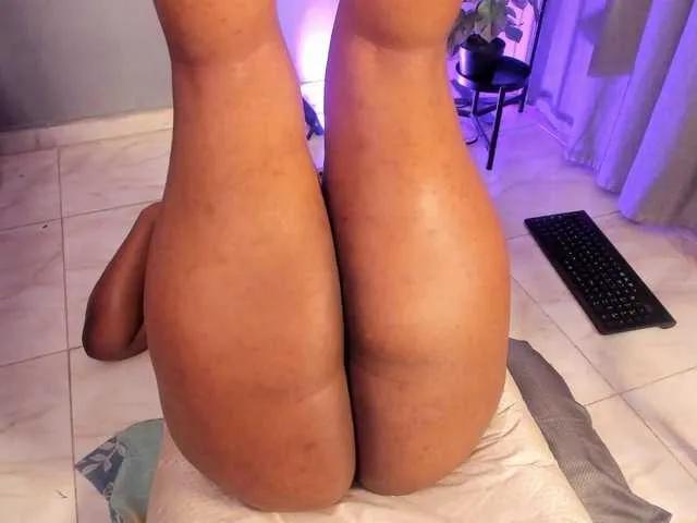 Freechat Kendallbleer on BongaCams