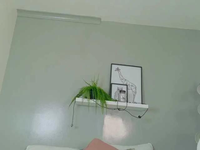 Offline Kendalmiller on BongaCams