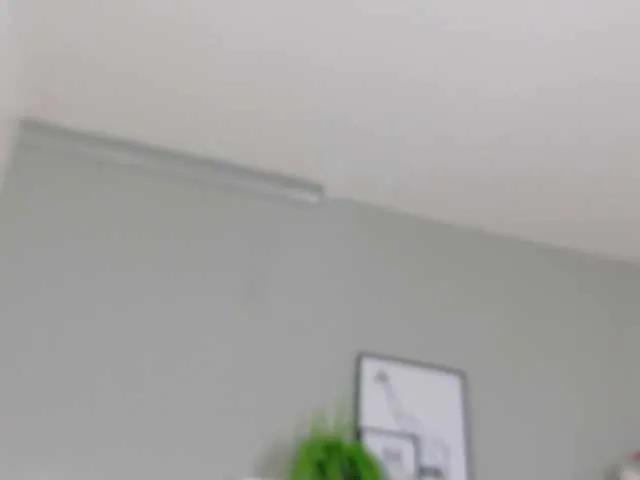 Offline Kendalmiller on BongaCams