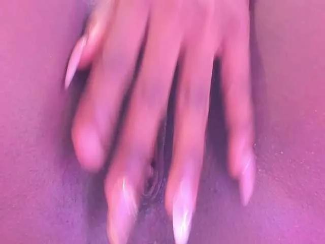 Offline KendraChavezz1 on BongaCams