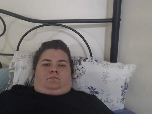 KittyDrive111 on BongaCams 