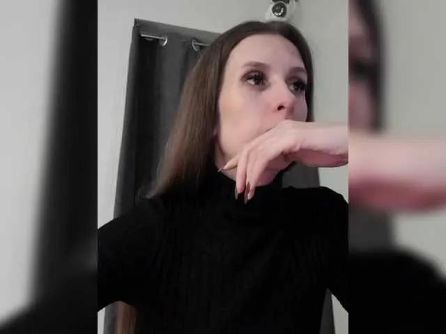 KITTYtempreXXX's avatar