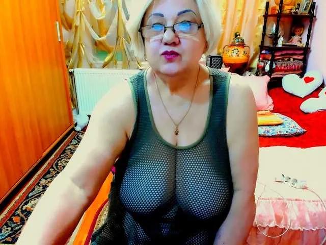 kony55c1a64fe — words beautiful, gentle and kind men