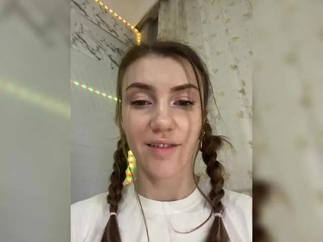 KristinaMoonx's avatar