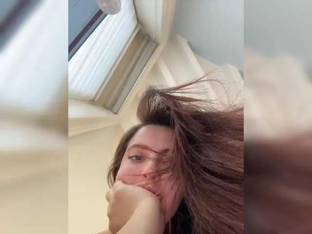 Offline kristinanice on BongaCams