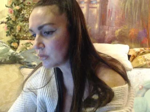 Kylie-2 on BongaCams