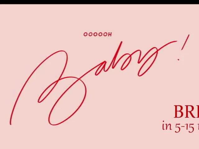 BongaCams l1ttle-kiki is Freechat l1ttle-kiki — Your attention |actions and not empty words |kindness |generosity |quality sex and your vibrations in my sweet pussy