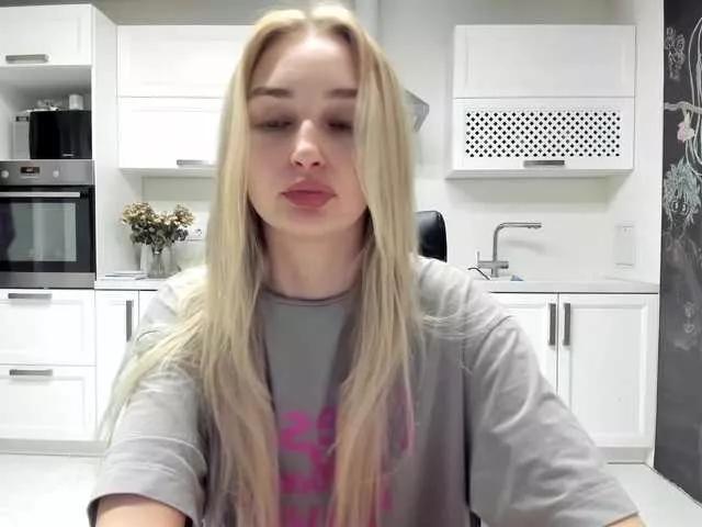 Lana-Rhoades on BongaCams 