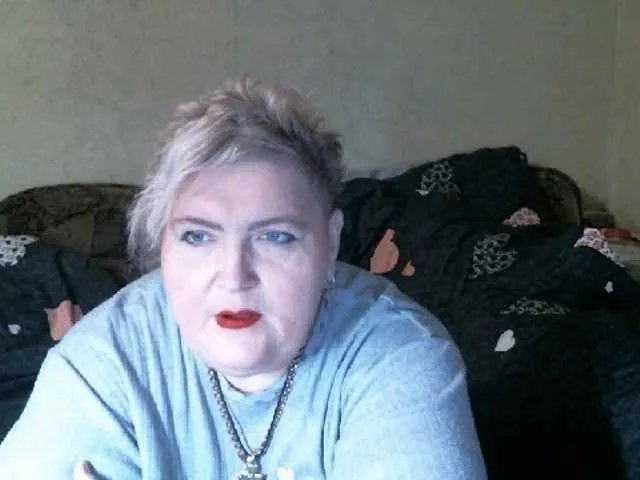 Lana0005 on BongaCams 