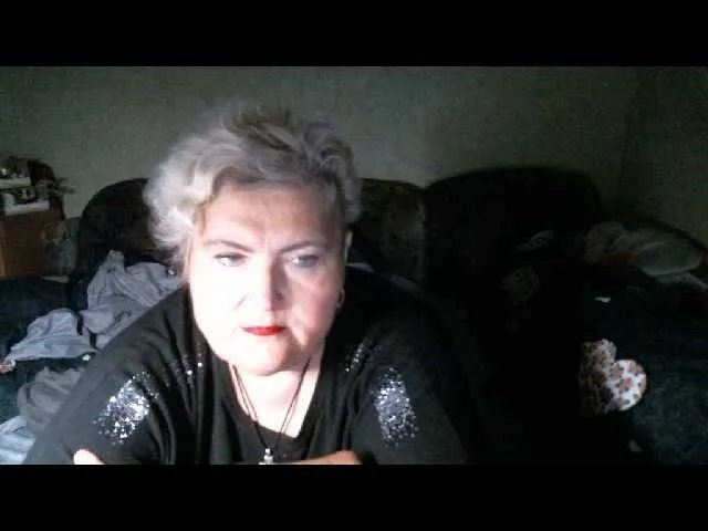 Lana0005 on BongaCams 