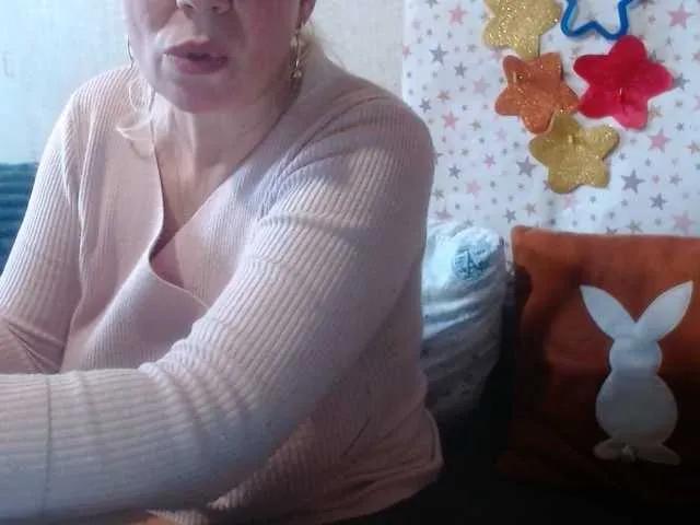 BongaCams lanastar1 is Freechat lanastar1 — Horny guys.