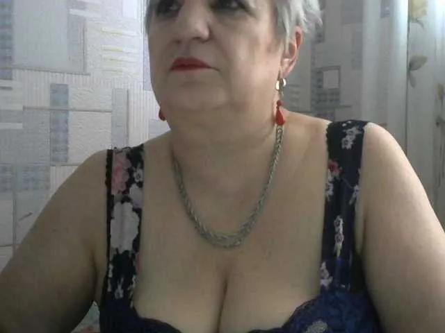 BongaCams lara45 is Freechat lara45 — Flirt.