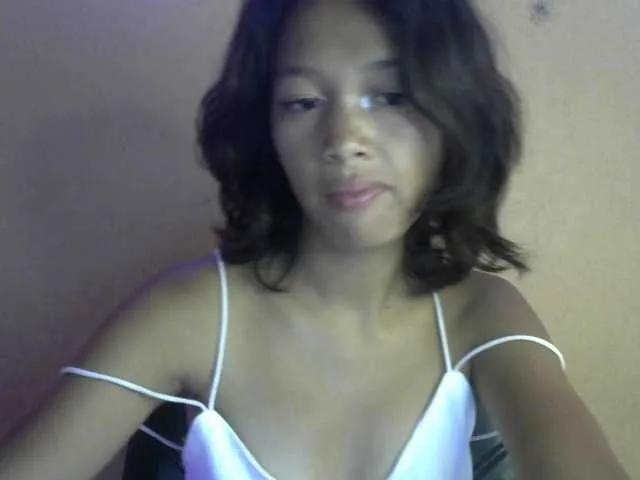 Offline Laura1881 on BongaCams