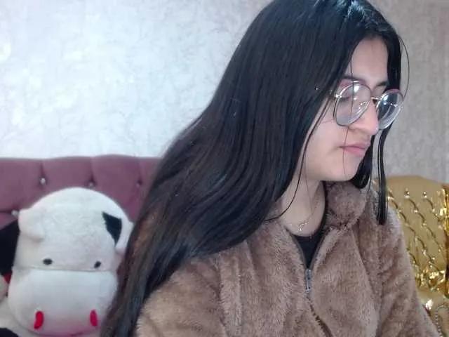 Freechat laurenelove on BongaCams