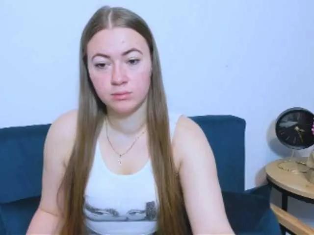 Offline LeaSexy on BongaCams