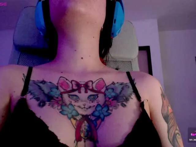 LeeZoldyck — Gentlemen
Dirty talking
tips just because haha