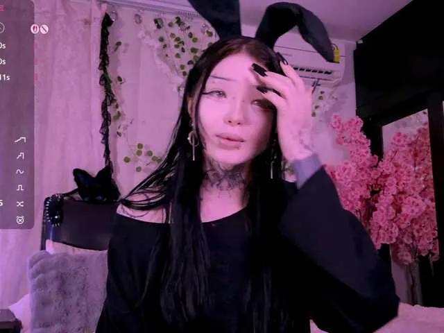 Leinbone — Big Money