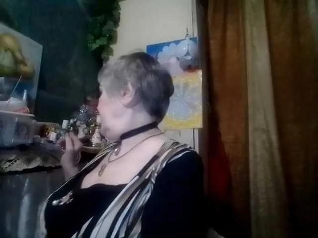 Offline lelaniy on BongaCams