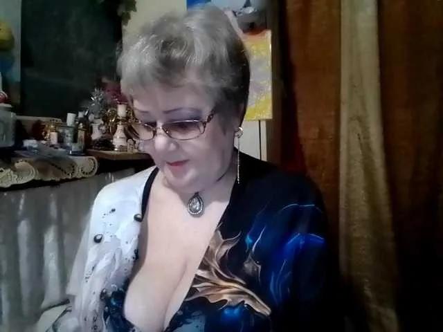 Offline lelaniy on BongaCams