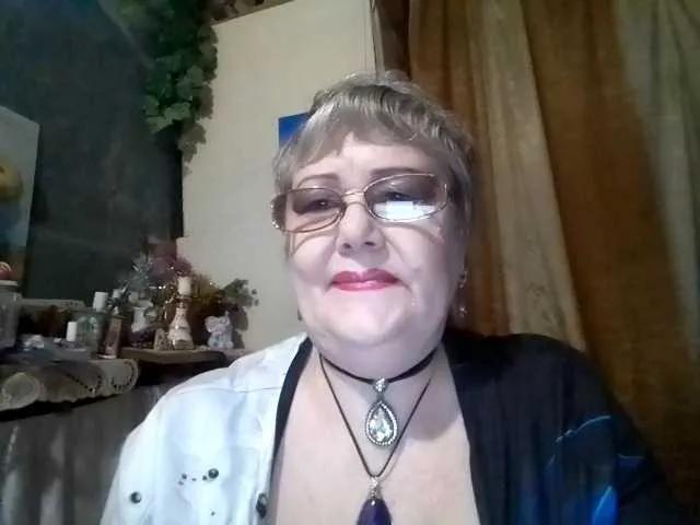 Offline lelaniy on BongaCams