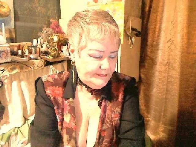 Offline lelaniy on BongaCams