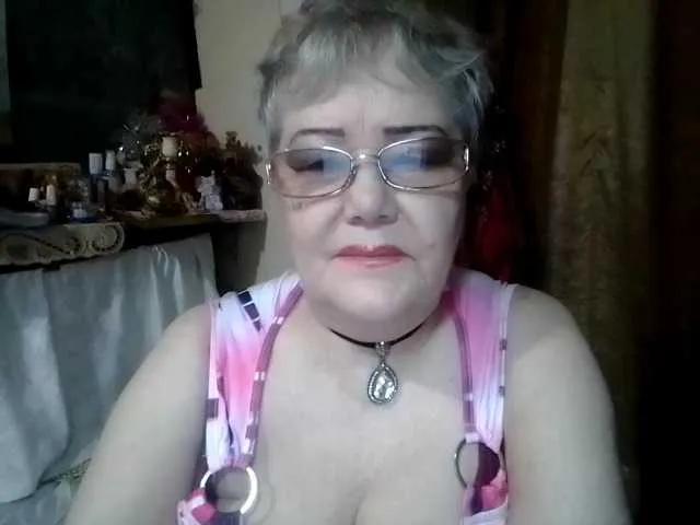 Offline lelaniy on BongaCams