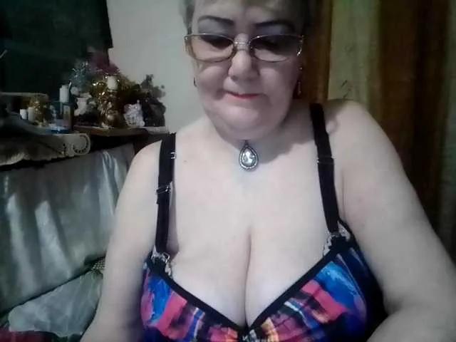 Offline lelaniy on BongaCams