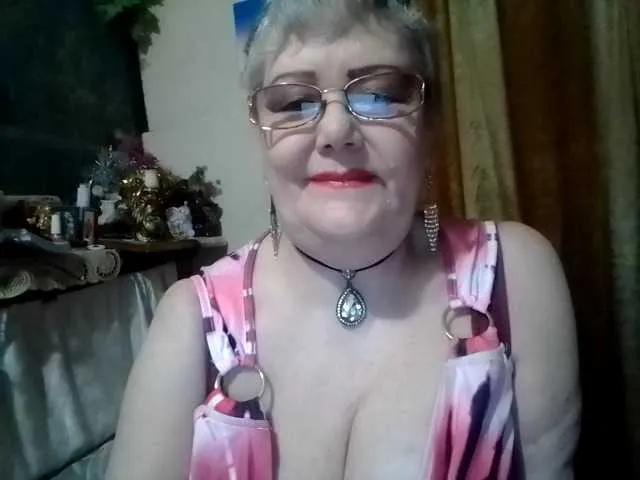 Offline lelaniy on BongaCams