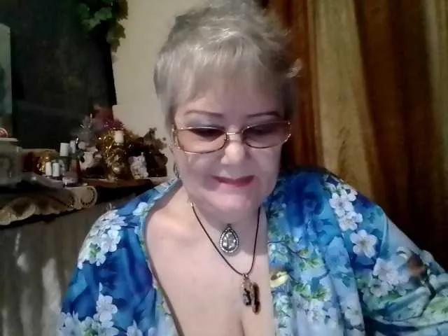 Offline lelaniy on BongaCams