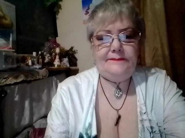 Offline lelaniy on BongaCams