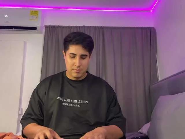 BongaCams lexiiegray2 is Freechat lexiiegray2 — Freechat on BongaCams