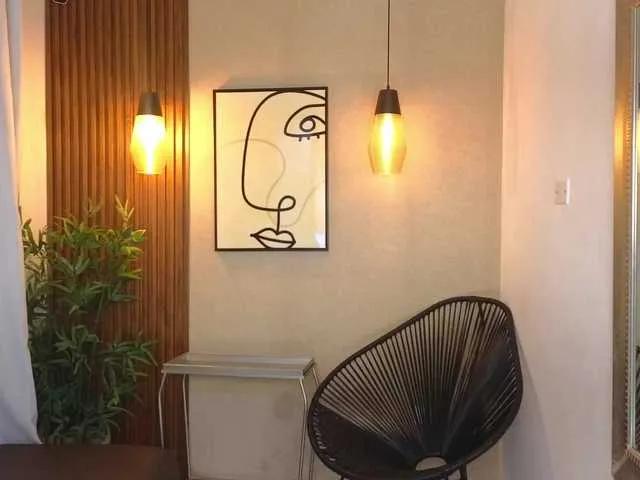 Freechat Lia-Mar on BongaCams