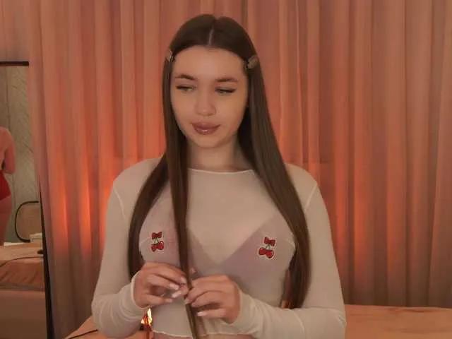 Offline LiaGotti on BongaCams