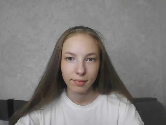 Offline Lili-0508 on BongaCams