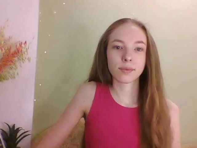 Offline Lili-0508 on BongaCams