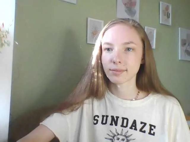 Offline Lili-0508 on BongaCams