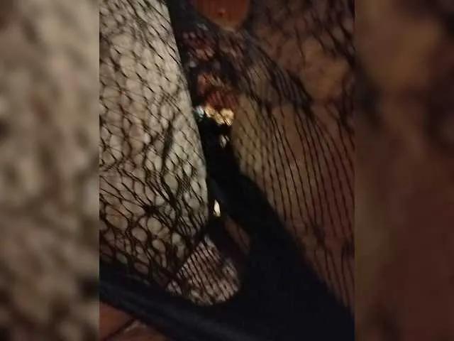 Lily6661 — What makes my heart beat? Hmm.. people, new experiences, knowledge, new beginnings with everything that includes a beautiful journey, good or bad! The taste of a good wine in the company of a loved one. All these joys make you feel alive.