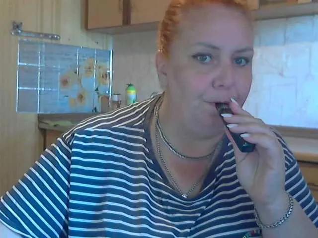 Offline LilyTanya on BongaCams