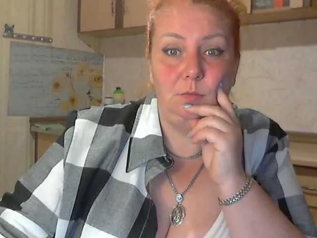 BongaCams LilyTanya is Freechat LilyTanya — Generous, cheerful men.
