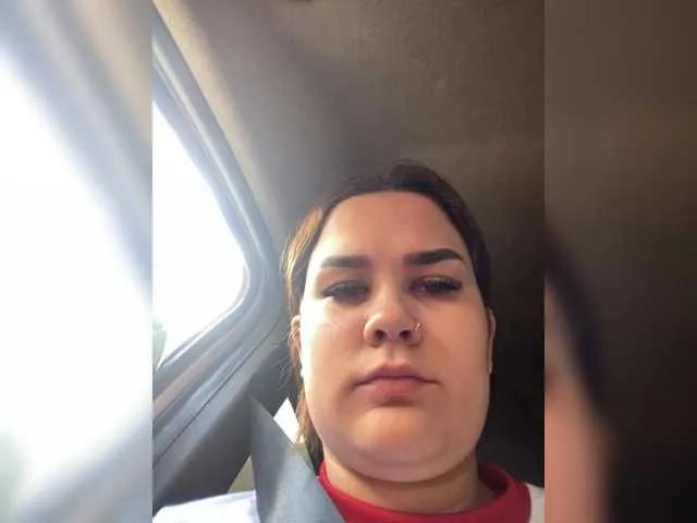 Offline LindayTaylor on BongaCams