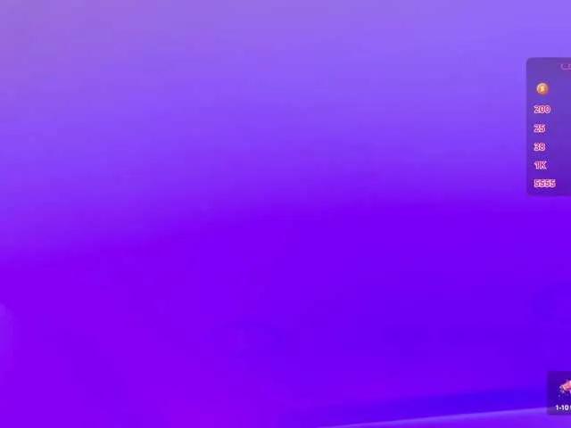 Offline LindayTaylor on BongaCams