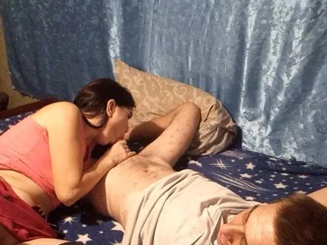 Offline LipsiAE on BongaCams