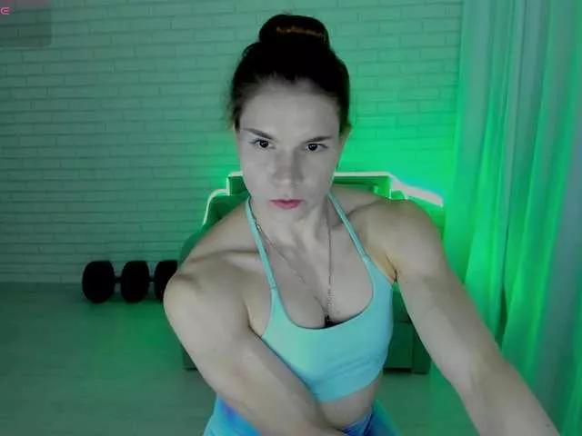 Offline Lisa-Ray on BongaCams