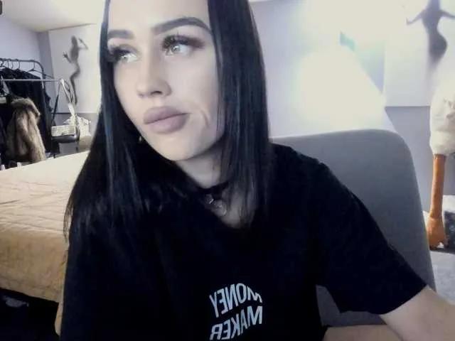 LisaJohnson's avatar