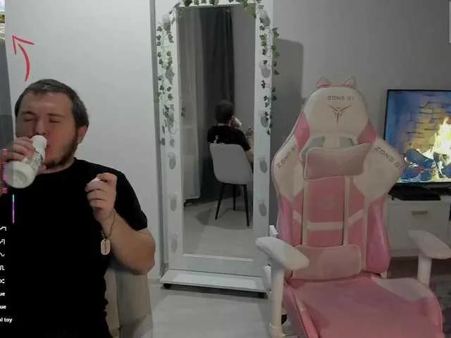 BongaCams lissazmark2 is Freechat lissazmark2 — Freechat on BongaCams