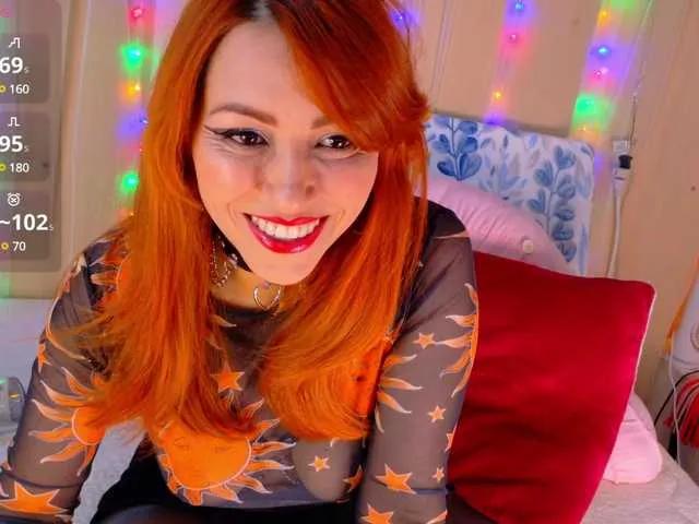 Offline loliswet on BongaCams