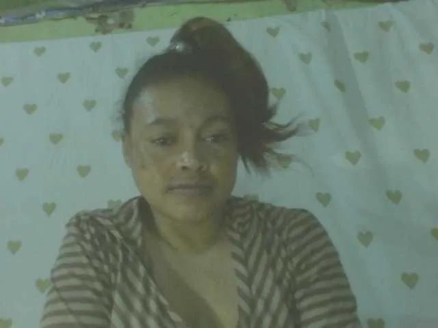 Offline LorahXVane on BongaCams