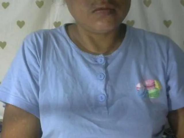 Offline LorahXVane on BongaCams